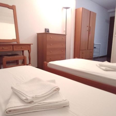 Studio In Афіни Екстер'єр фото