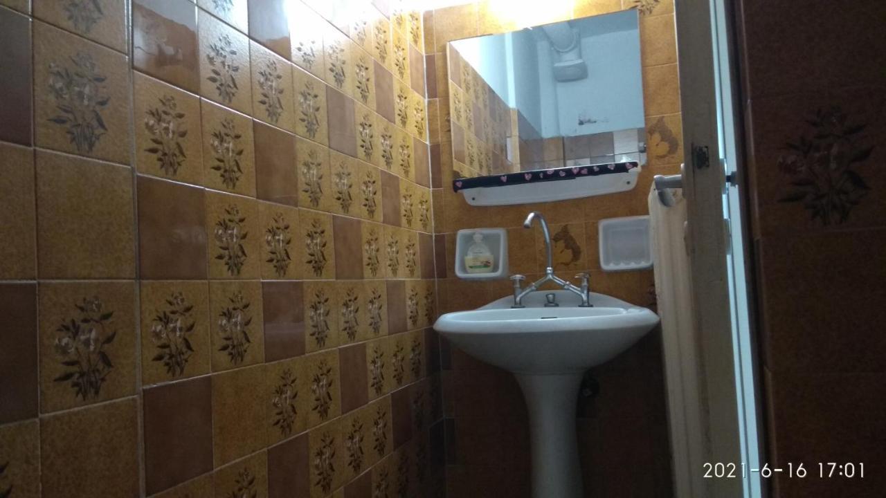 Studio In Афіни Екстер'єр фото
