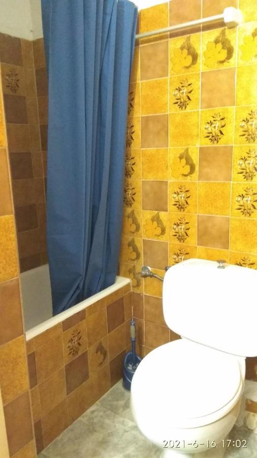 Studio In Афіни Екстер'єр фото