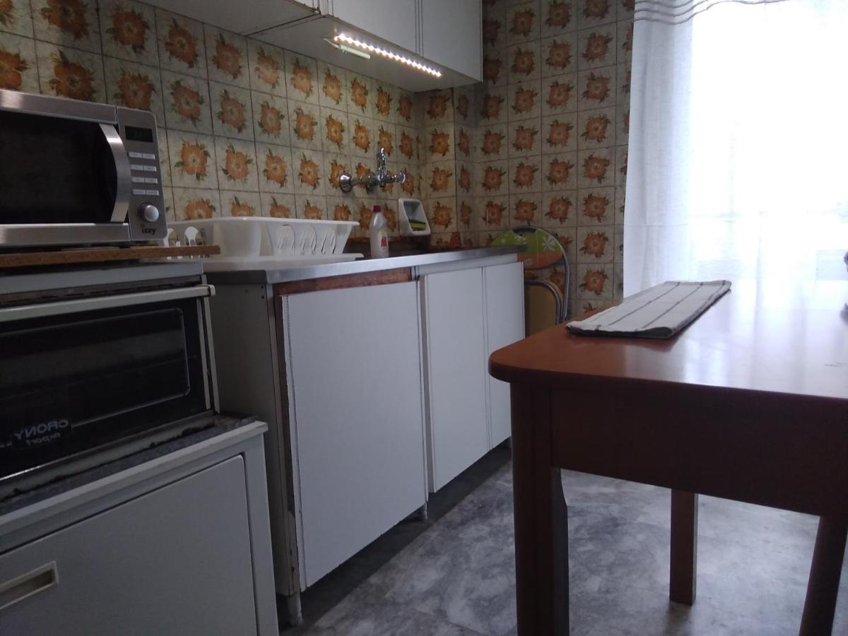 Studio In Афіни Екстер'єр фото