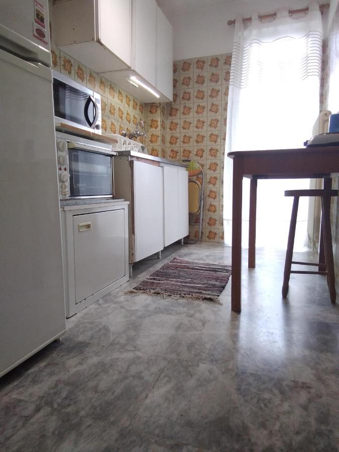 Studio In Афіни Екстер'єр фото