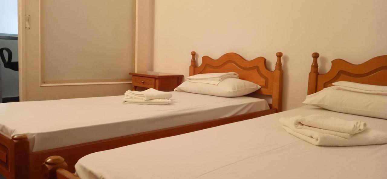 Studio In Афіни Екстер'єр фото