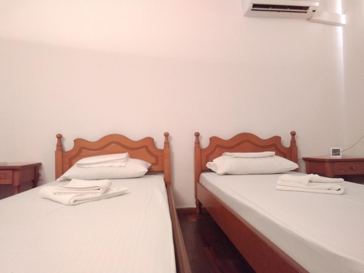 Studio In Афіни Екстер'єр фото