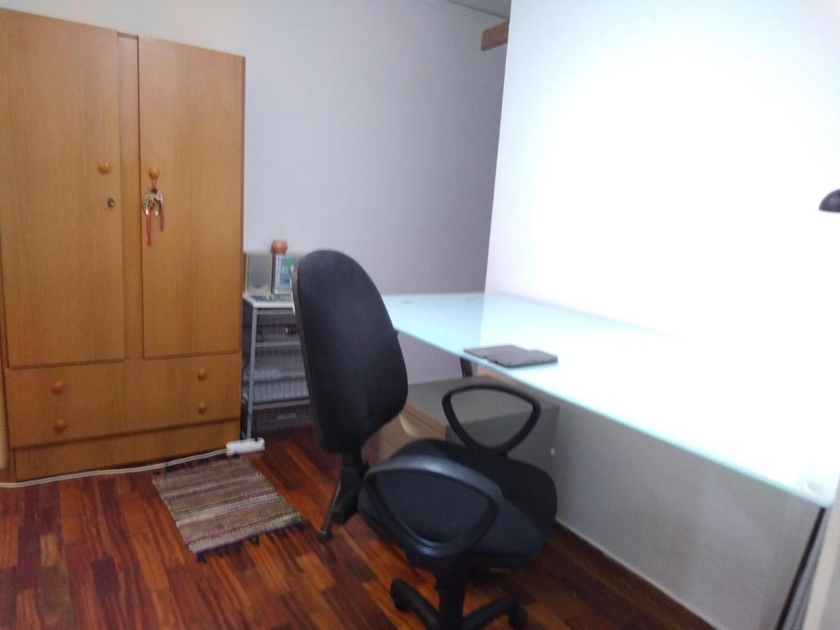 Studio In Афіни Екстер'єр фото
