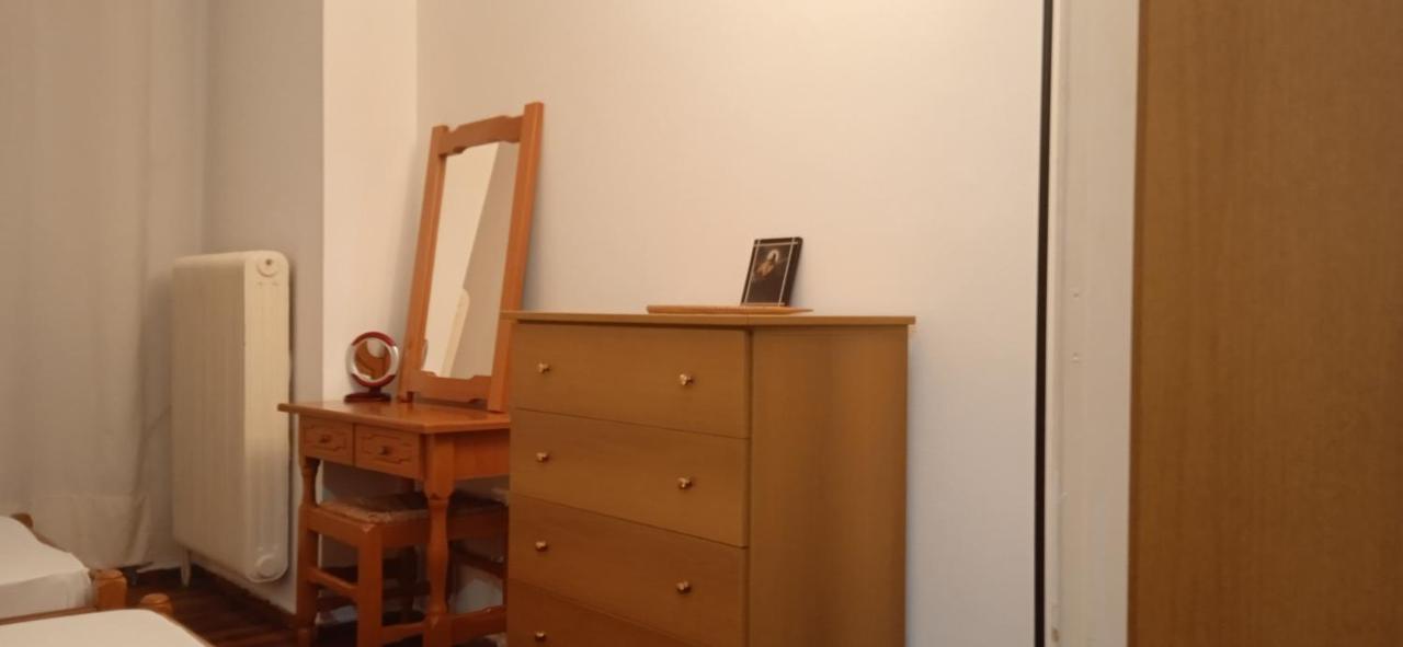 Studio In Афіни Екстер'єр фото